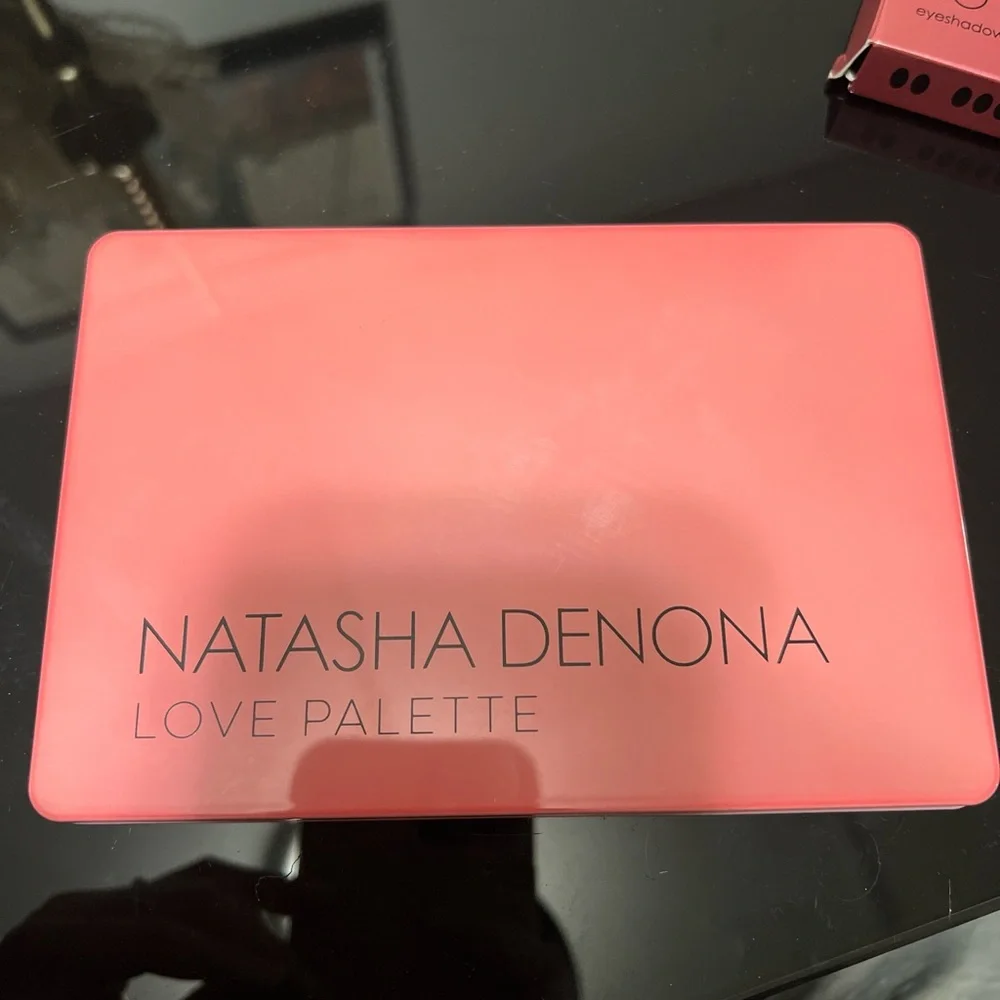 SOLD 🚨 - Picture 3 of 3